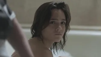 Alicia De Lucia, Victoria White, Fabiola Campomanes - Diary of a Gigolo (Diario de un Gigoló) s01e01-10 (2022)