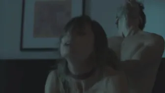 Alicia De Lucia, Victoria White, Fabiola Campomanes - Diary of a Gigolo (Diario de un Gigoló) s01e01-10 (2022)