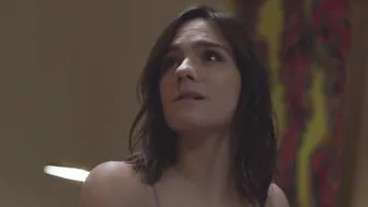 Alicia De Lucia, Victoria White, Fabiola Campomanes - Diary of a Gigolo (Diario de un Gigoló) s01e01-10 (2022)