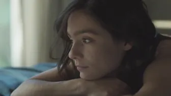 Alicia De Lucia, Victoria White, Fabiola Campomanes - Diary of a Gigolo (Diario de un Gigoló) s01e01-10 (2022)