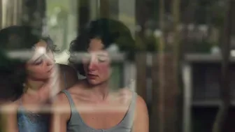 Leonor Vasconcelos, Carolina Amaral, etc - Bad Living (Mal Viver) (2023)