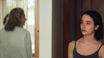 Leonor Vasconcelos, Carolina Amaral, etc - Bad Living (Mal Viver) (2023)