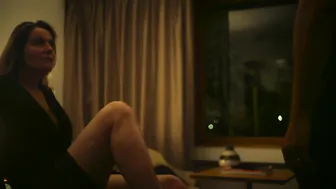 Leonor Vasconcelos, Carolina Amaral, etc - Bad Living (Mal Viver) (2023)