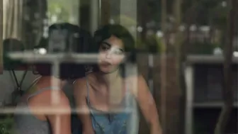 Leonor Vasconcelos, Carolina Amaral, etc - Bad Living (Mal Viver) (2023)