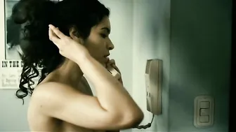 Mariana Anghileri, Analia Couceyro, Ana Celentano - El Pasado (2007)