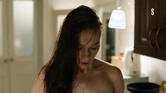 Arina Postnikova, Pelageya Nevzorova, Olga Medynich - Voyna semey s02e17-19 (2021)