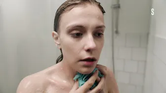 Arina Postnikova, Pelageya Nevzorova, Olga Medynich - Voyna semey s02e17-19 (2021)