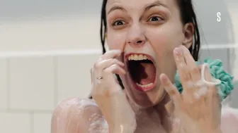 Arina Postnikova, Pelageya Nevzorova, Olga Medynich - Voyna semey s02e17-19 (2021)