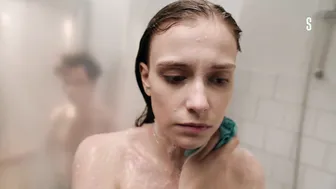 Arina Postnikova, Pelageya Nevzorova, Olga Medynich - Voyna semey s02e17-19 (2021)