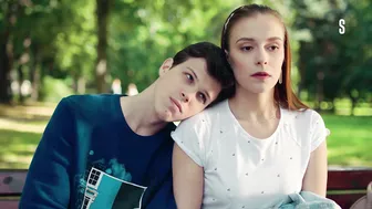 Arina Postnikova, Pelageya Nevzorova, Olga Medynich - Voyna semey s02e17-19 (2021)