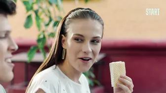 Arina Postnikova, Pelageya Nevzorova, Olga Medynich - Voyna semey s02e17-19 (2021)