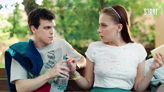 Arina Postnikova, Pelageya Nevzorova, Olga Medynich - Voyna semey s02e17-19 (2021)