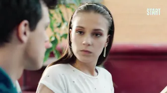 Arina Postnikova, Pelageya Nevzorova, Olga Medynich - Voyna semey s02e17-19 (2021)