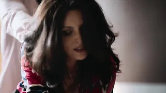 Julia Reina, Guiomar Puerta, Itziar Atienza - Montecristo s01e01-06 (2023)