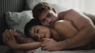 Julia Reina, Guiomar Puerta, Itziar Atienza - Montecristo s01e01-06 (2023)