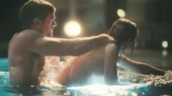 Julia Reina, Guiomar Puerta, Itziar Atienza - Montecristo s01e01-06 (2023)