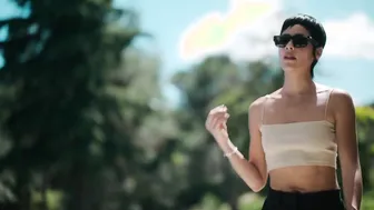 Julia Reina, Guiomar Puerta, Itziar Atienza - Montecristo s01e01-06 (2023)