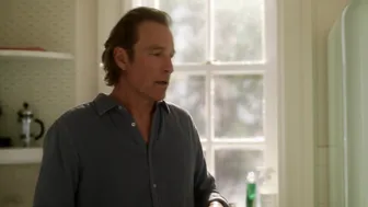 Sarah Jessica Parker, Sarita Choudhury, etc - And Just Like That… s03e02 (2025)