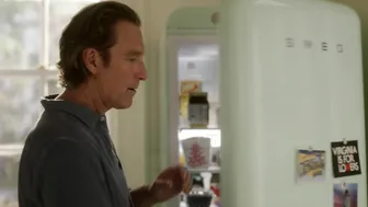 Sarah Jessica Parker, Sarita Choudhury, etc - And Just Like That… s03e02 (2025)