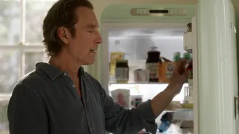 Sarah Jessica Parker, Sarita Choudhury, etc - And Just Like That… s03e02 (2025)