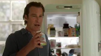 Sarah Jessica Parker, Sarita Choudhury, etc - And Just Like That… s03e02 (2025)