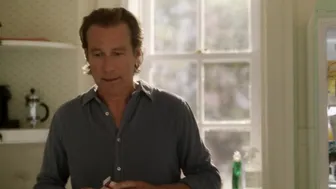 Sarah Jessica Parker, Sarita Choudhury, etc - And Just Like That… s03e02 (2025)