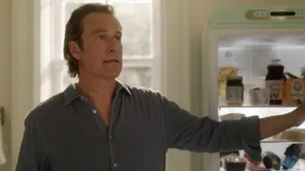 Sarah Jessica Parker, Sarita Choudhury, etc - And Just Like That… s03e02 (2025)