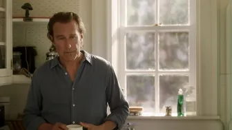 Sarah Jessica Parker, Sarita Choudhury, etc - And Just Like That… s03e02 (2025)