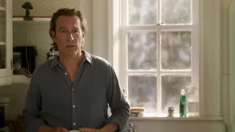 Sarah Jessica Parker, Sarita Choudhury, etc - And Just Like That… s03e02 (2025)