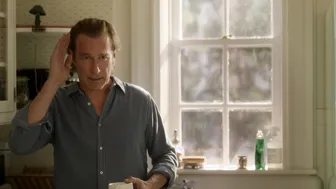 Sarah Jessica Parker, Sarita Choudhury, etc - And Just Like That… s03e02 (2025)