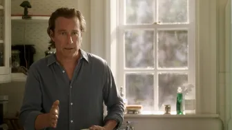 Sarah Jessica Parker, Sarita Choudhury, etc - And Just Like That… s03e02 (2025)