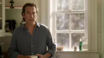 Sarah Jessica Parker, Sarita Choudhury, etc - And Just Like That… s03e02 (2025)