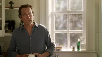 Sarah Jessica Parker, Sarita Choudhury, etc - And Just Like That… s03e02 (2025)