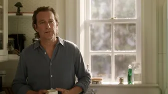 Sarah Jessica Parker, Sarita Choudhury, etc - And Just Like That… s03e02 (2025)