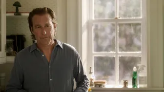 Sarah Jessica Parker, Sarita Choudhury, etc - And Just Like That… s03e02 (2025)