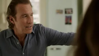 Sarah Jessica Parker, Sarita Choudhury, etc - And Just Like That… s03e02 (2025)