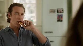 Sarah Jessica Parker, Sarita Choudhury, etc - And Just Like That… s03e02 (2025)