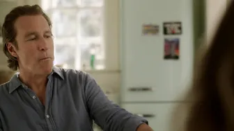 Sarah Jessica Parker, Sarita Choudhury, etc - And Just Like That… s03e02 (2025)