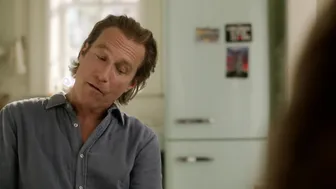 Sarah Jessica Parker, Sarita Choudhury, etc - And Just Like That… s03e02 (2025)