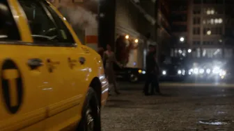 Sarah Jessica Parker, Sarita Choudhury, etc - And Just Like That… s03e02 (2025)