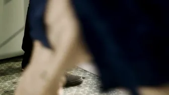 Sarah Jessica Parker, Sarita Choudhury, etc - And Just Like That… s03e02 (2025)