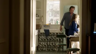 Sarah Jessica Parker, Sarita Choudhury, etc - And Just Like That… s03e02 (2025)