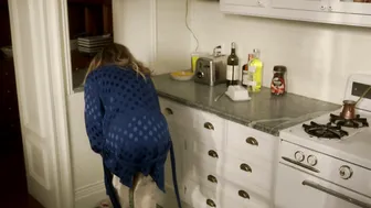 Sarah Jessica Parker, Sarita Choudhury, etc - And Just Like That… s03e02 (2025)