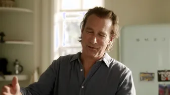 Sarah Jessica Parker, Sarita Choudhury, etc - And Just Like That… s03e02 (2025)