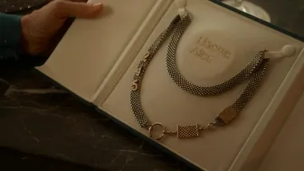 Sarah Jessica Parker, Sarita Choudhury, etc - And Just Like That… s03e02 (2025)