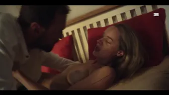 Anna Zavtur - High Season (Vysokiy sezon) s01e01-02 (2025)