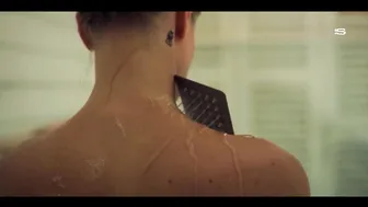 Anna Zavtur - High Season (Vysokiy sezon) s01e01-02 (2025)