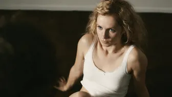 Cornelia Gröschel, Karoline Teska - Eine wie diese (2015)