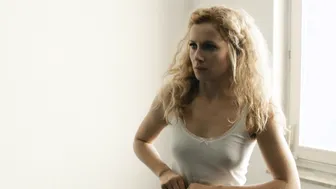 Cornelia Gröschel, Karoline Teska - Eine wie diese (2015)