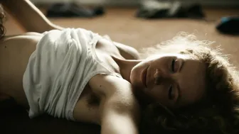 Cornelia Gröschel, Karoline Teska - Eine wie diese (2015)